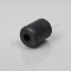 D 75 152 - rubber buffer