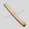 D 77 006b - Houten set soft top W111 (D77006a+012+013)