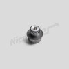 D 77 038 - knurled nut