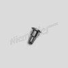 D 77 073 - shoulder screw