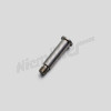 D 77 073b - Screw long for soft top bearing