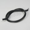 D 78 035 - sliding roof seal rear