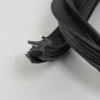 D 78 039 - sliding roof seal front