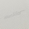 D 78 065 - Himmel W110/111/112 Sedan with sunroof, replica, creme