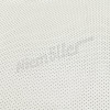 D 78 065b - Himmel W110/111/112 Sedan with sliding roof, replica, light grey