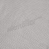 D 78 121c - Sky W109 con tetto scorrevole Grigio chiaro