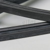 D 79 015 - side window seal LHS for hardtop