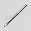 113 795 02 85 Spare part Mercedes-Benz W113