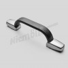 D 79 043 - grab handle for hardtop