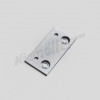 D 80 016 - mounting plate