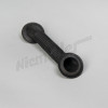D 80 045a - protection tube