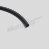 007 997 61 82 Reserveonderdeel Mercedes-Benz W107
