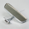 111 810 50 17 Ricambio Mercedes-Benz W114C
