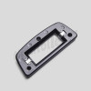 110 811 05 11 Spare part Mercedes-Benz W123T