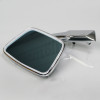 D 81 019c - rear view mirror LHS - repro.