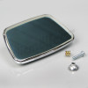 115 810 01 16 Ricambio Mercedes-Benz W109