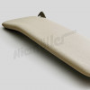 108 810 05 10 Reserveonderdeel Mercedes-Benz W109