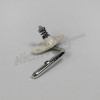 Spare part Mercedes-Benz W113