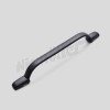 D 81 182 - Handle on roof frame front right black