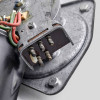 D 82 091 - wiper motor