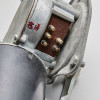 D 82 093 - wiper motor