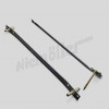 D 82 110 - wiper rods