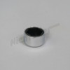 Spare part Mercedes-Benz W114C