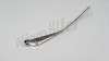 D 82 178 - Wiper arm right (2nd choice with scratch)