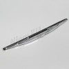 D 82 189 - wiper blade chromed