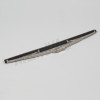 D 82 190 - wiper blade