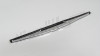 D 82 193 - Balai d'essuie-glace 40cm modèle 108, 109, 114, 115