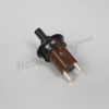 000 821 15 52 Spare part Mercedes-Benz W109