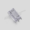 115 825 01 43 Pieza de recambio Mercedes-Benz W123t