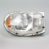 D 82 251 - headlight