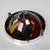 D 82 266 - Reflector (right-hand traffic)