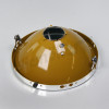 D 82 266a - Reflector Reproduction