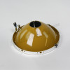 Spare part Mercedes-Benz W109