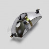 000 826 00 78 Spare part Mercedes-Benz W111