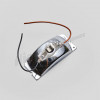 000 826 28 78 Spare part Mercedes-Benz W109