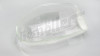 108 826 01 90 Spare part Mercedes-Benz W109
