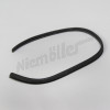 D 82 313 - Sealing ring