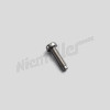 D 82 318 - screw