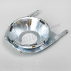 D 82 360 - Light unit left and right without decorative frame Sealed Beam