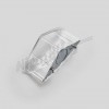 111 826 05 90 Pieza de recambio Mercedes-Benz W112