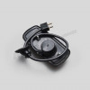 000 826 03 41 Pieza de recambio Mercedes-Benz W111