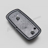 D 82 404 - reflector rear RHS