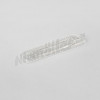 D 82 412a - lens for license plate light 113