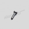 D 82 459 - Screw