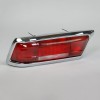 D 82 493 - Taillight left W111 early/red blinker