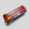 D 82 499 - Taillight left